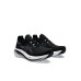 ASICS Gel-Nimbus 26 Ανδρικά Αθλητικά Παπούτσια Running Μαύρα