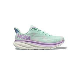Hoka Clifton 9 Women's Running Shoes	