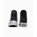 Chuck Taylor All Star Lift Platform Chrome