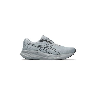 ASICS Gel-Pulse 15 Ανδρικά Παπούτσια για Τρέξιμο