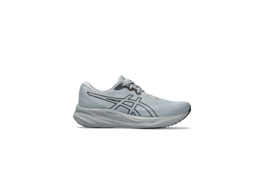 ASICS Gel-Pulse 15 Ανδρικά Παπούτσια για Τρέξιμο