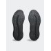ASICS Gel-Nimbus 26 Ανδρικά Αθλητικά Παπούτσια Running Μαύρα