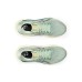 ASICS Gel-Kayano 30 Ανδρικά Αθλητικά Παπούτσια Running Πράσινα