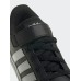 Adidas Παιδικά Sneakers Grand Court Core Black / Cloud White