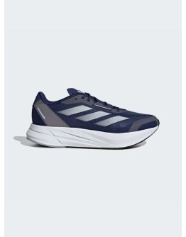 Adidas Duramo Speed Αθλητικά Παπούτσια Running Μπλε