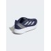Adidas Duramo Speed Αθλητικά Παπούτσια Running Μπλε
