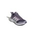 Adidas Αθλητικά Παιδικά Παπούτσια Running Fortarun 2.0 El Μωβ