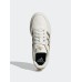 Adidas Sportswear Breaknet 2.0 Γυναικεία Sneakers Owhite / Magbei / Magold