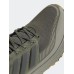 Adidas Ultrabounce Ανδρικά Αθλητικά Παπούτσια για Προπόνηση & Γυμναστήριο Πράσινα