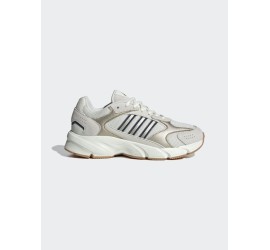 Adidas Crazychaos 2000 Γυναικεία Sneakers Λευκά