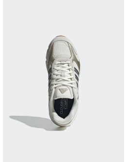Adidas Crazychaos 2000 Γυναικεία Sneakers Λευκά