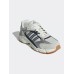 Adidas Crazychaos 2000 Ανδρικά Sneakers Μπεζ