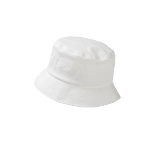O'neill Sunny Γυναικείο Καπέλο Bucket