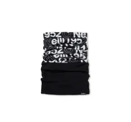 O'neill Neckwarmer
