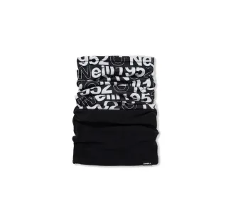 O'neill Neckwarmer