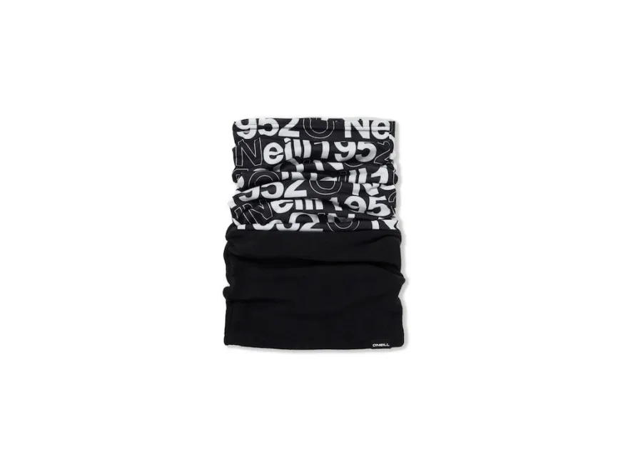 O'neill Neckwarmer