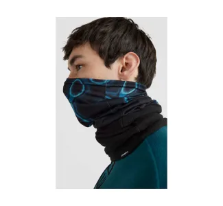 O'neill Neckwarmer