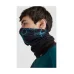 O'neill Neckwarmer