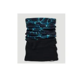 O'neill Neckwarmer