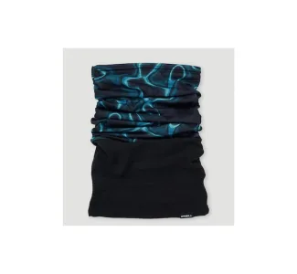 O'neill Neckwarmer