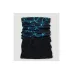 O'neill Neckwarmer
