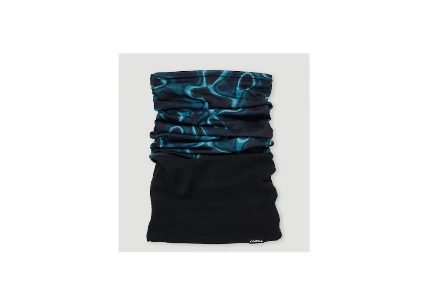 O'neill Neckwarmer