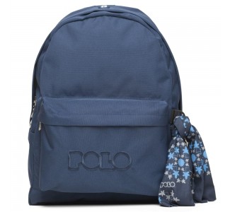 POLO ORIGINAL Backpack	2020