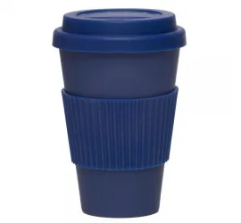 POLO Bamboo Κούπα