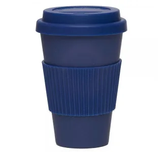 POLO Bamboo Κούπα