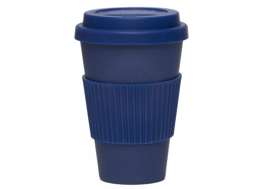 POLO Bamboo Κούπα