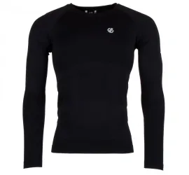 POLO In The Zone Thermal Tee