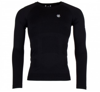 POLO In The Zone Thermal Tee
