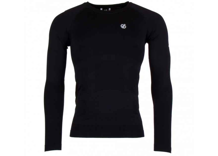POLO In The Zone Thermal Tee