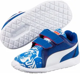 Puma ST Trainer Evo Superman