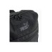 Puma Ανδρική Τσάντα Ώμου / Χιαστί σε Μαύρο χρώμα