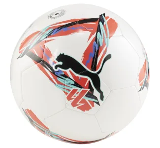 Puma Μπάλα Ποδοσφαίρου