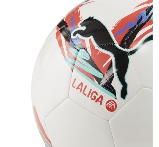 Puma Μπάλα Ποδοσφαίρου