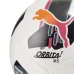 Puma Μπάλα Ποδοσφαίρου Λευκή -  Orbita 7 MS