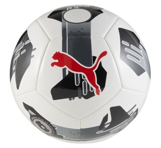 Puma Orbita Μπάλα Ποδοσφαίρου