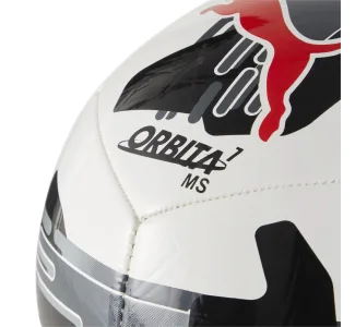 Puma Orbita Μπάλα Ποδοσφαίρου