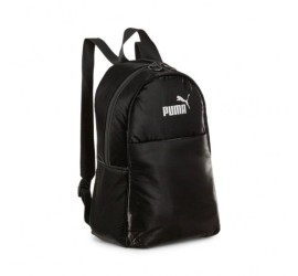 PUMA CORE UP BACKPACK