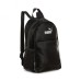 PUMA CORE UP BACKPACK