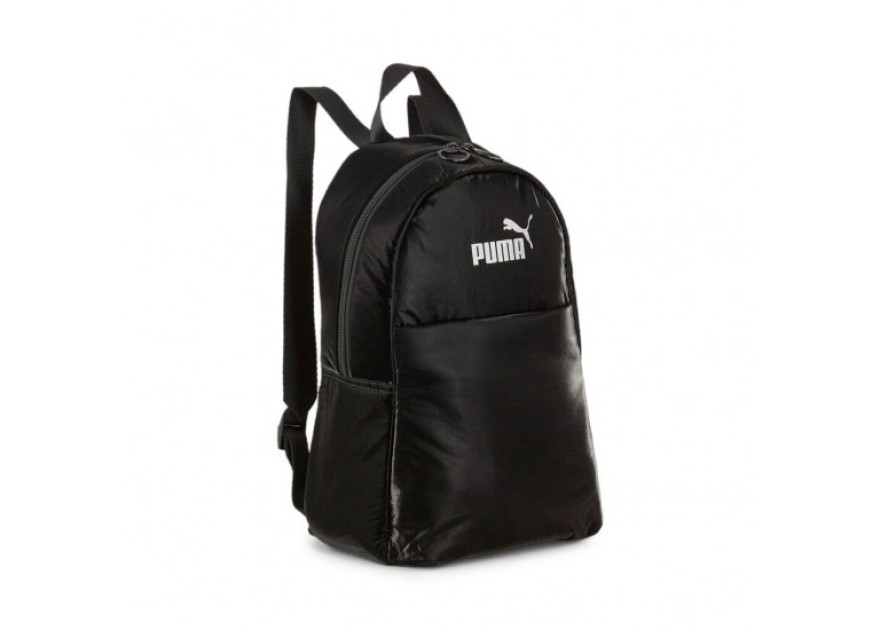 PUMA CORE UP BACKPACK