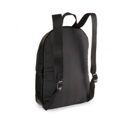 PUMA CORE UP BACKPACK