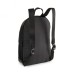 PUMA CORE UP BACKPACK