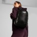 PUMA CORE UP BACKPACK