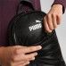 PUMA CORE UP BACKPACK