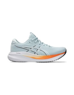 Asics Gel-excite 11 Ανδρικά Αθλητικά Παπούτσια Running Μπλε