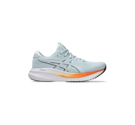 Asics Gel-excite 11 Ανδρικά Αθλητικά Παπούτσια Running Μπλε