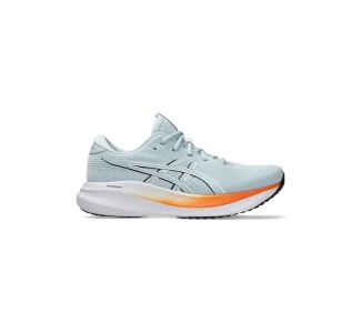 Asics Gel-excite 11 Ανδρικά Αθλητικά Παπούτσια Running Μπλε